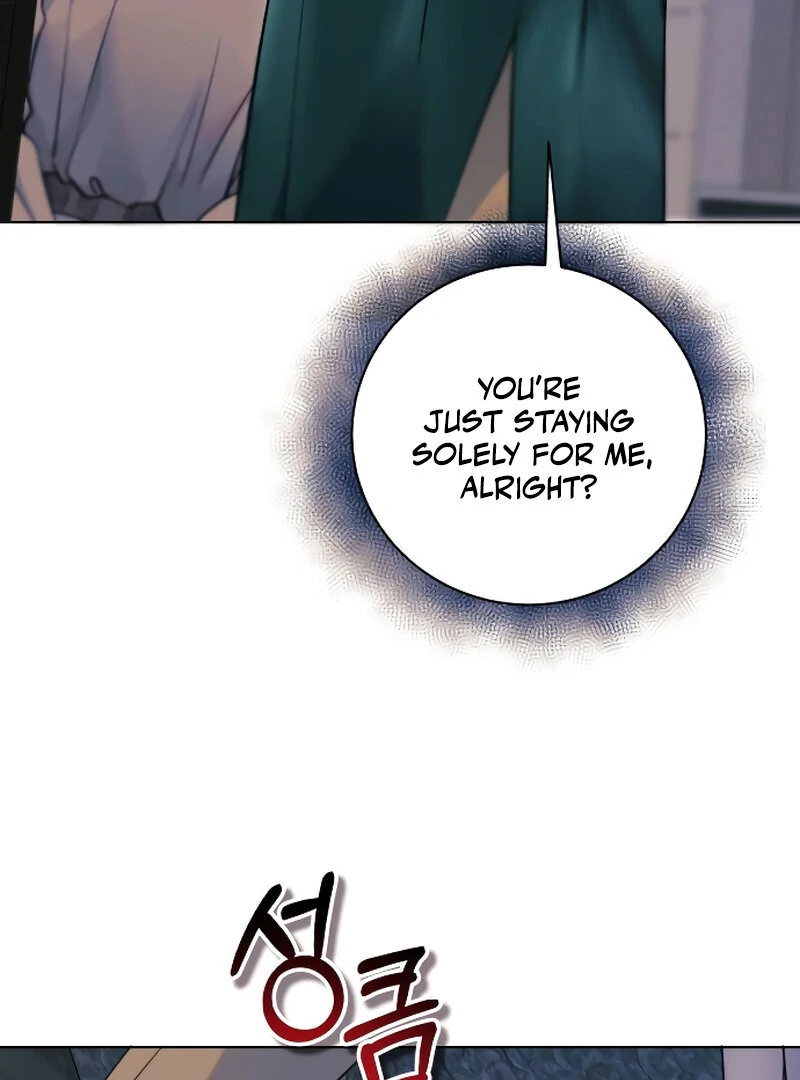 The Night Clenched in Your Hands chapter 3 page 56