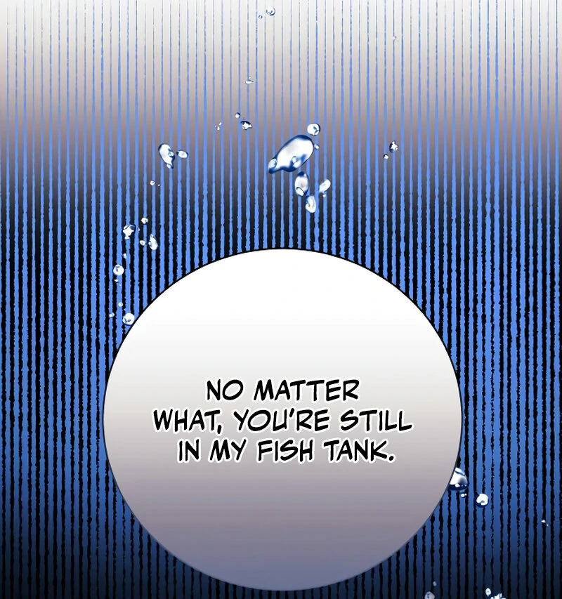 The Night Clenched in Your Hands chapter 3 page 58