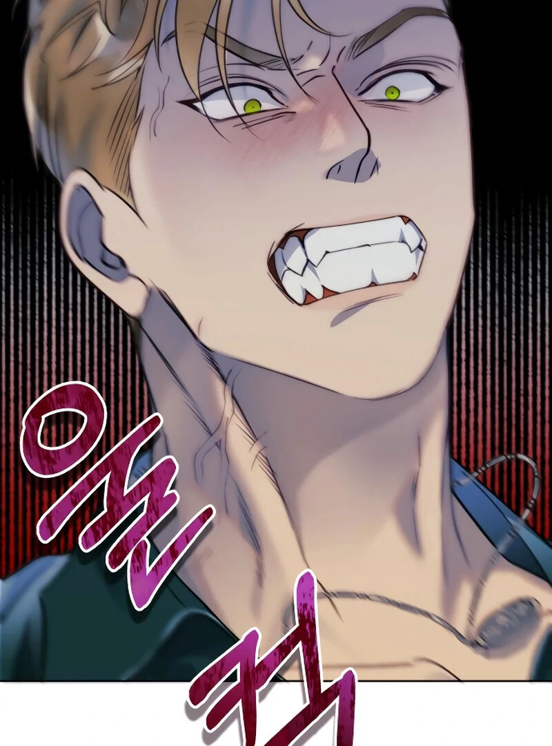 The Night Clenched in Your Hands chapter 3 page 68