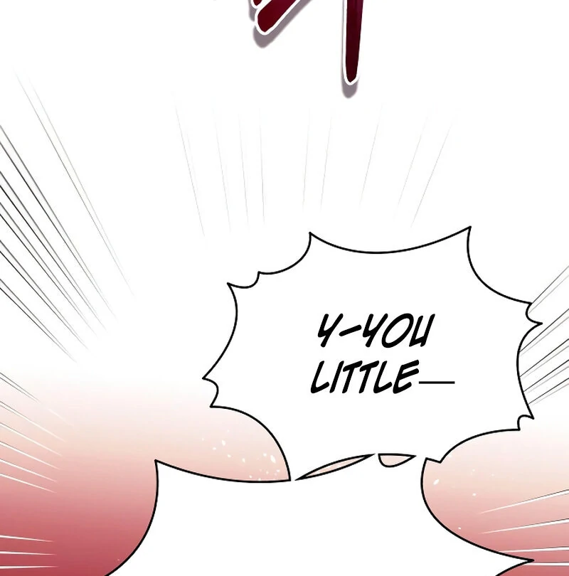 The Night Clenched in Your Hands chapter 3 page 69