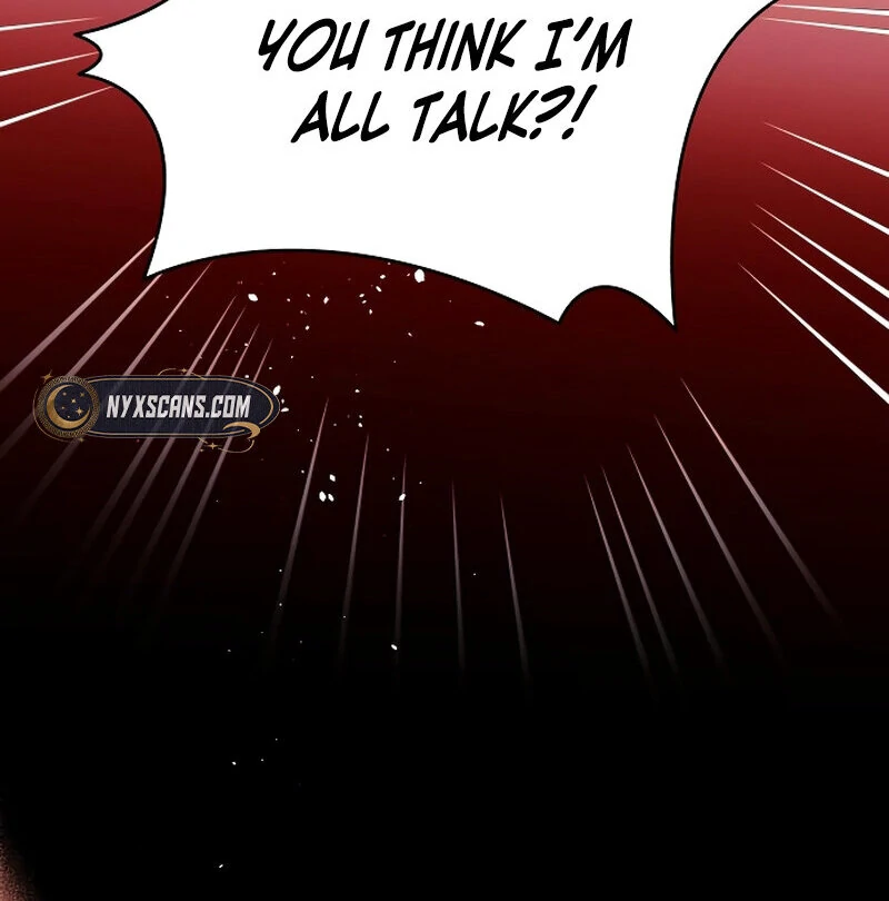 The Night Clenched in Your Hands chapter 3 page 70