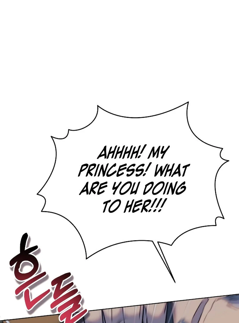 The Night Clenched in Your Hands chapter 3 page 79
