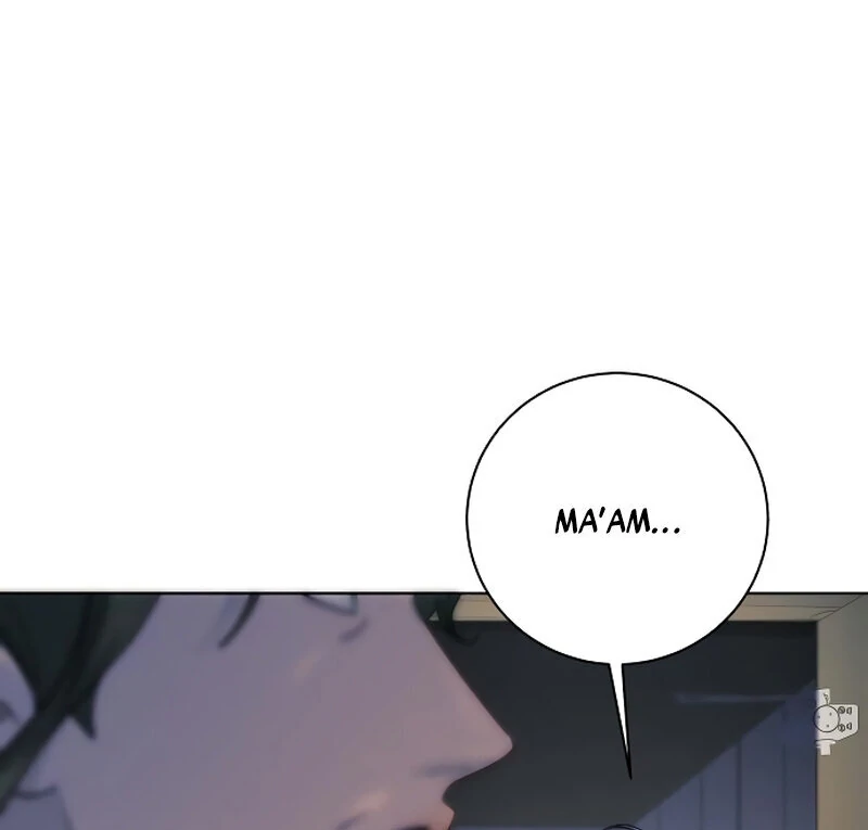 The Night Clenched in Your Hands chapter 3 page 92