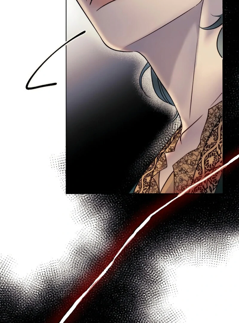 The Night Clenched in Your Hands chapter 3 page 95