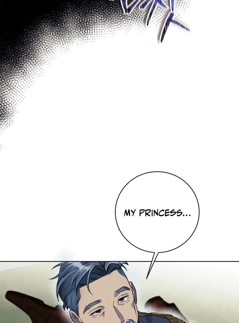 The Night Clenched in Your Hands chapter 3 page 97