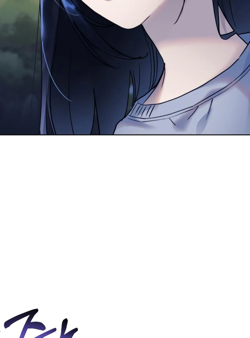 The Night Clenched in Your Hands chapter 4 page 10