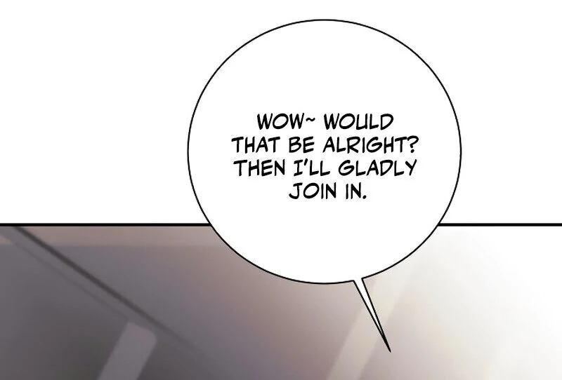 The Night Clenched in Your Hands chapter 4 page 109