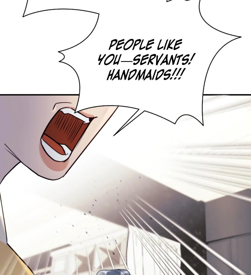 The Night Clenched in Your Hands chapter 4 page 120