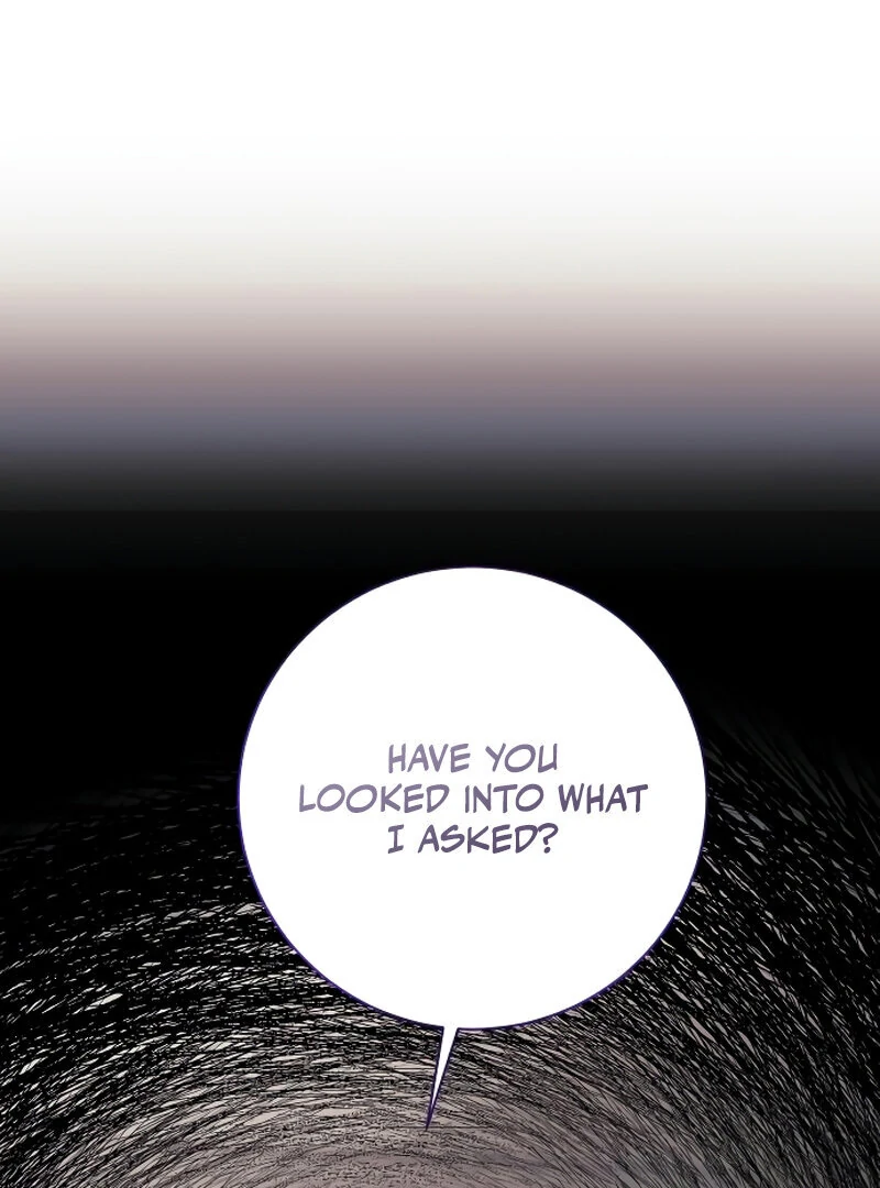 The Night Clenched in Your Hands chapter 4 page 144