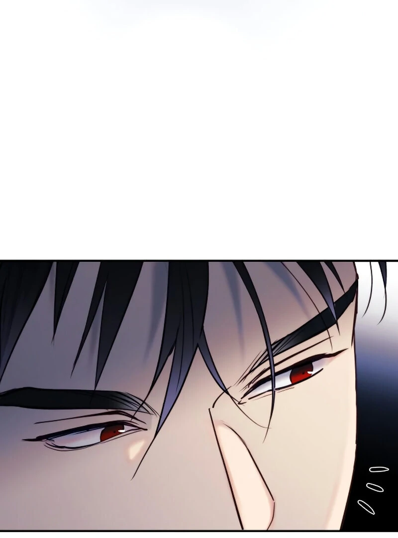 The Night Clenched in Your Hands chapter 4 page 21