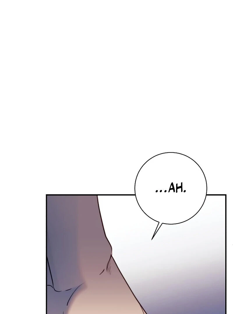 The Night Clenched in Your Hands chapter 4 page 22