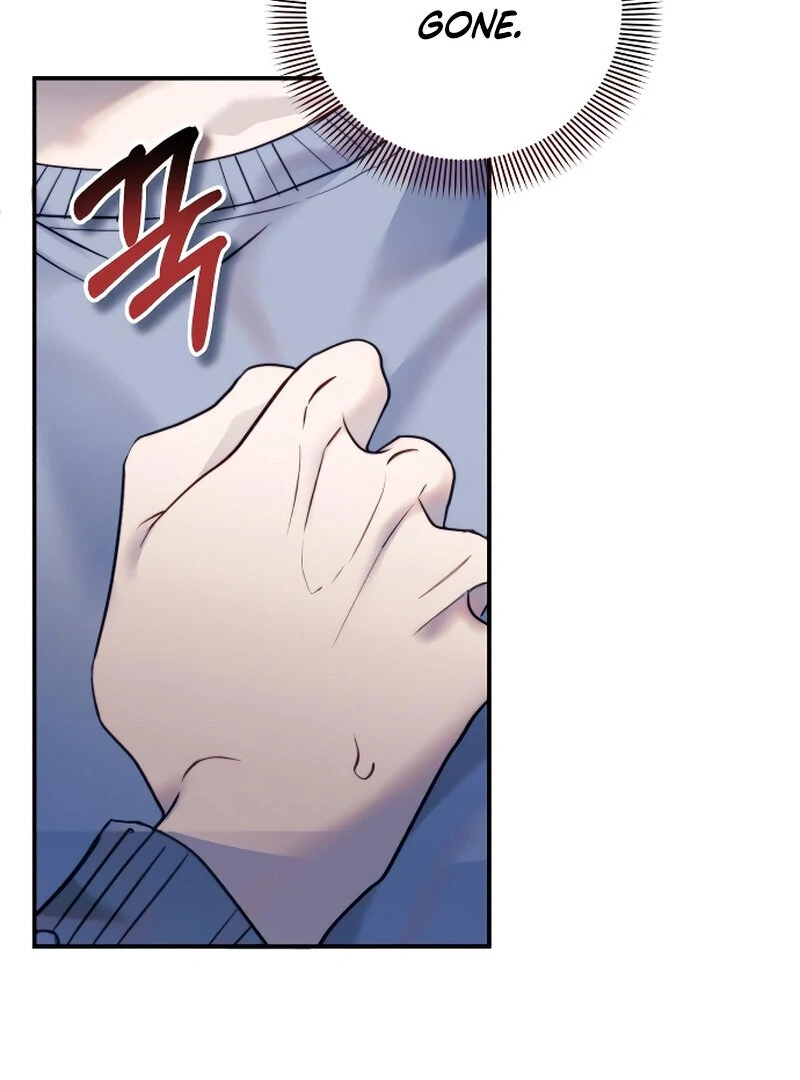 The Night Clenched in Your Hands chapter 4 page 31