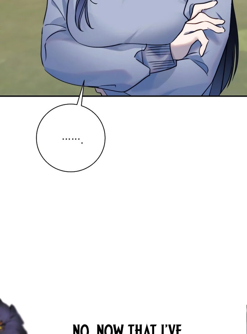 The Night Clenched in Your Hands chapter 4 page 38