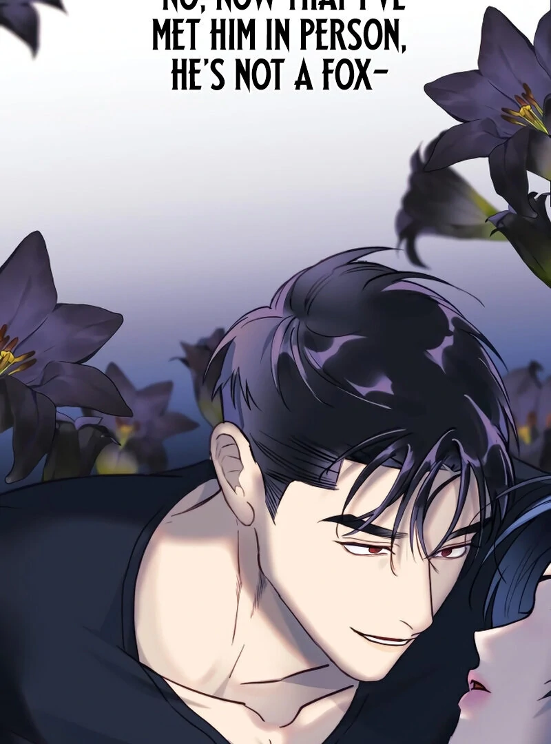 The Night Clenched in Your Hands chapter 4 page 39