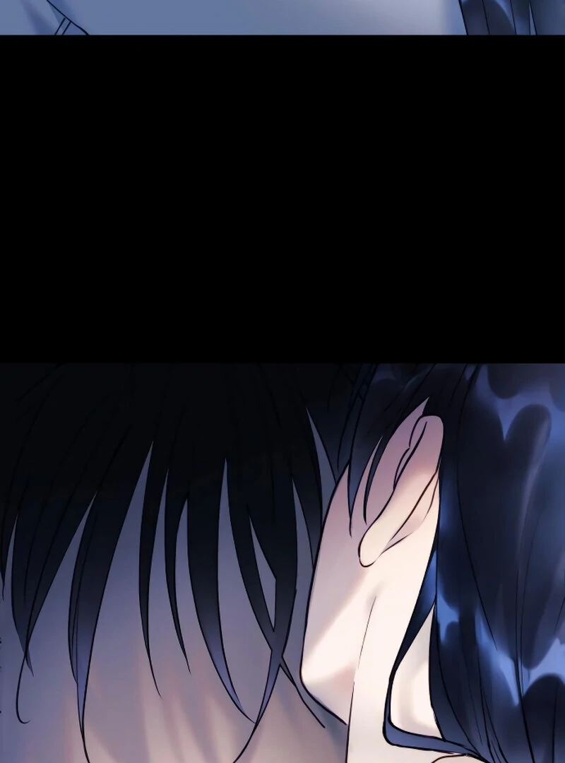 The Night Clenched in Your Hands chapter 4 page 45