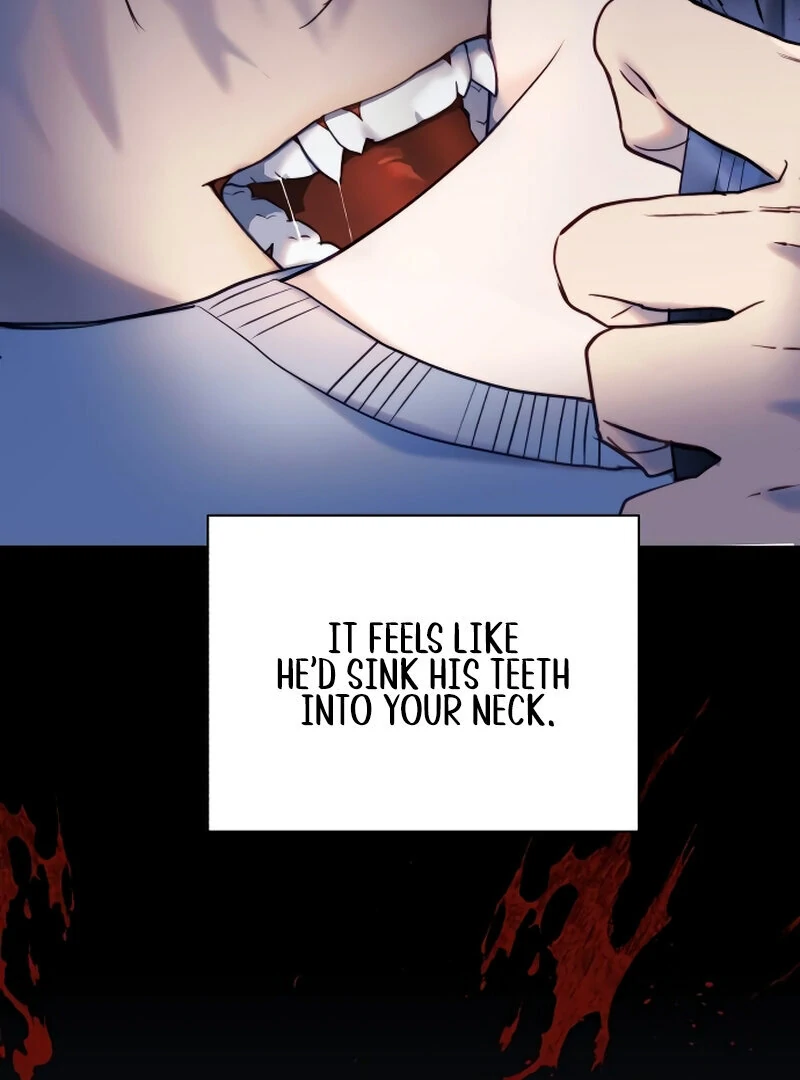 The Night Clenched in Your Hands chapter 4 page 46