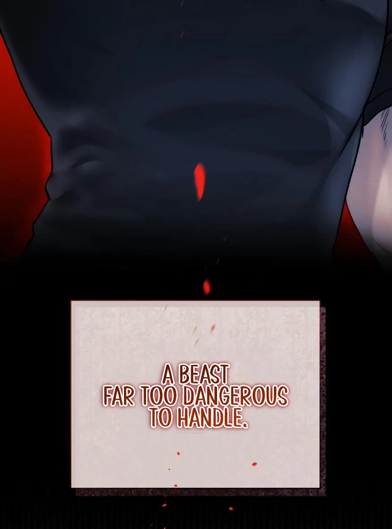 The Night Clenched in Your Hands chapter 4 page 50