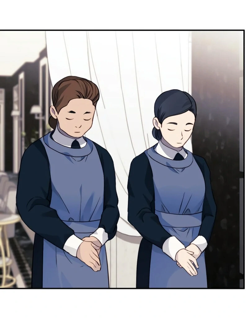 The Night Clenched in Your Hands chapter 4 page 59