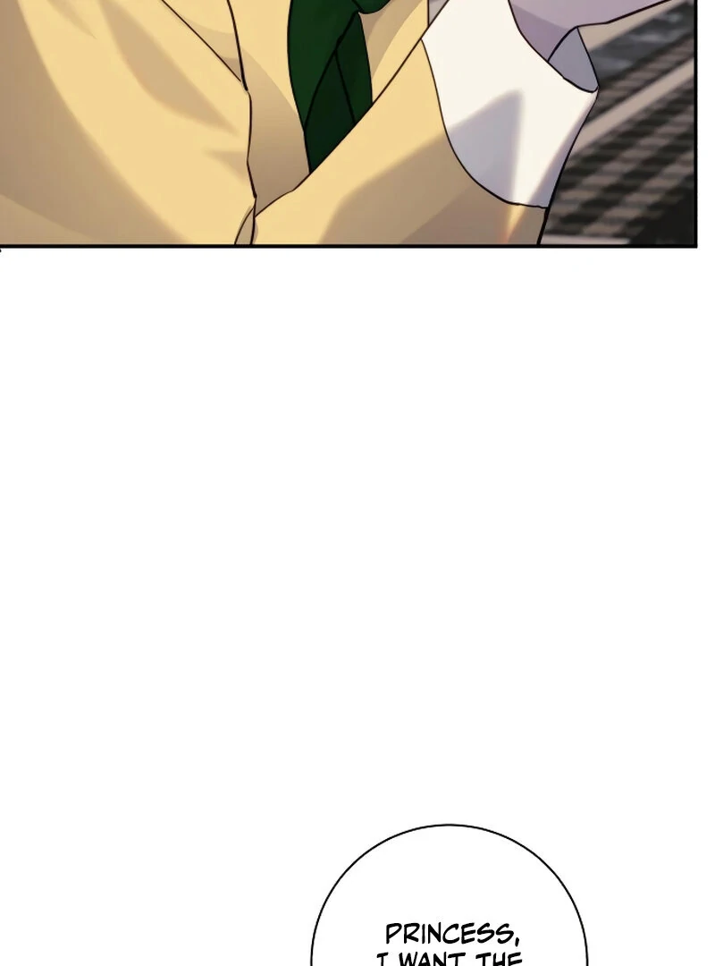 The Night Clenched in Your Hands chapter 4 page 64