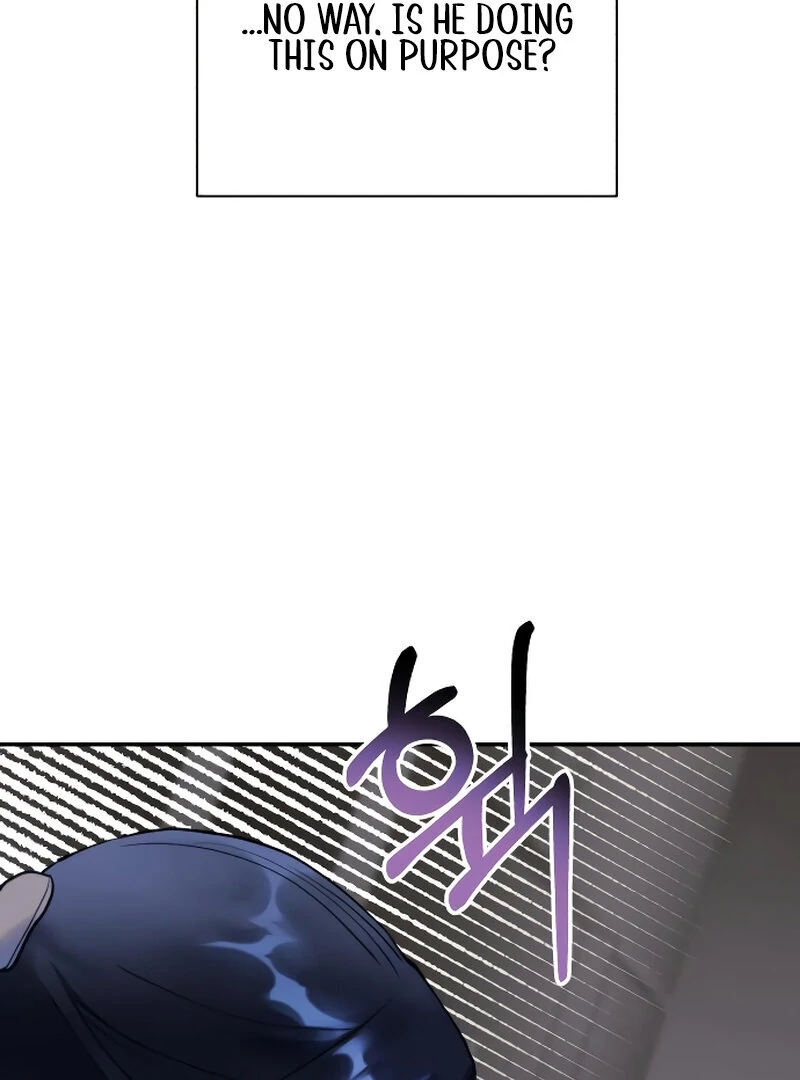 The Night Clenched in Your Hands chapter 4 page 94