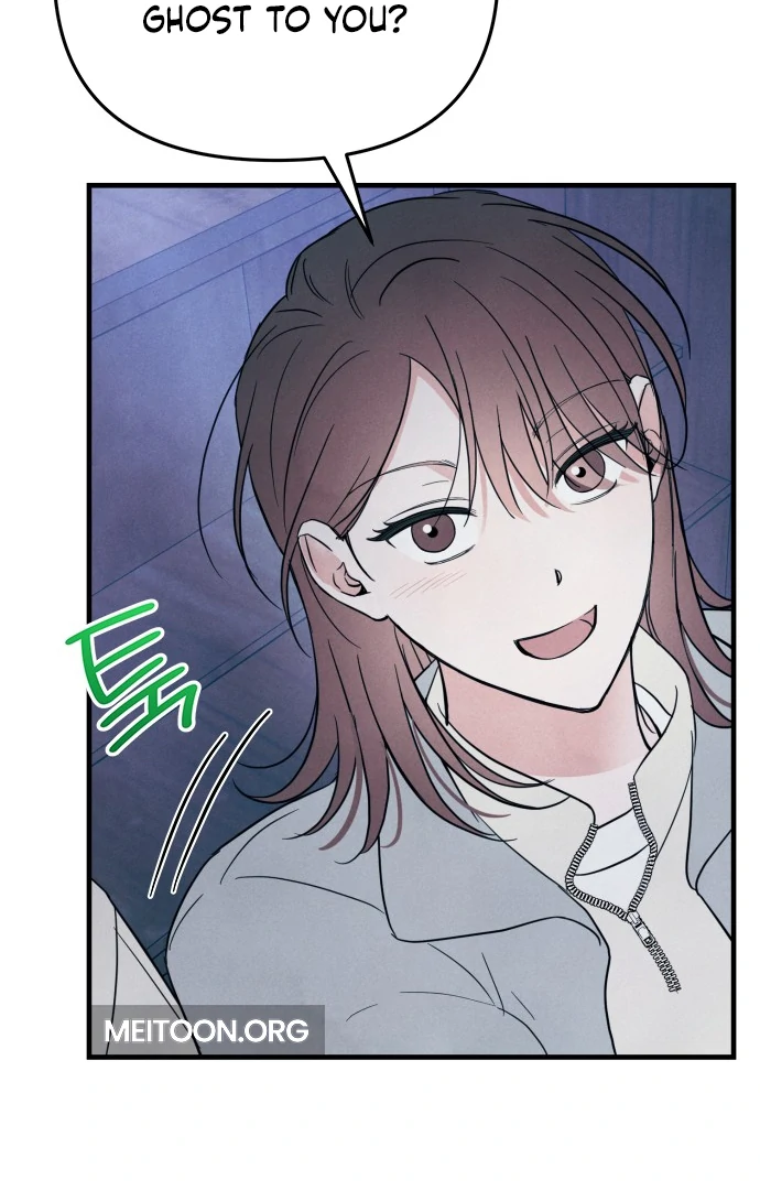 A Hearty Confession chapter 28 page 100