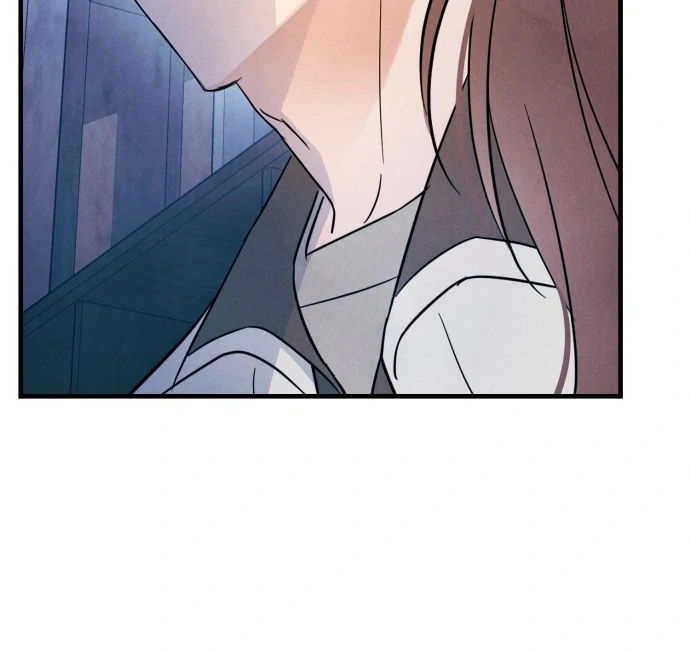 A Hearty Confession chapter 28 page 102