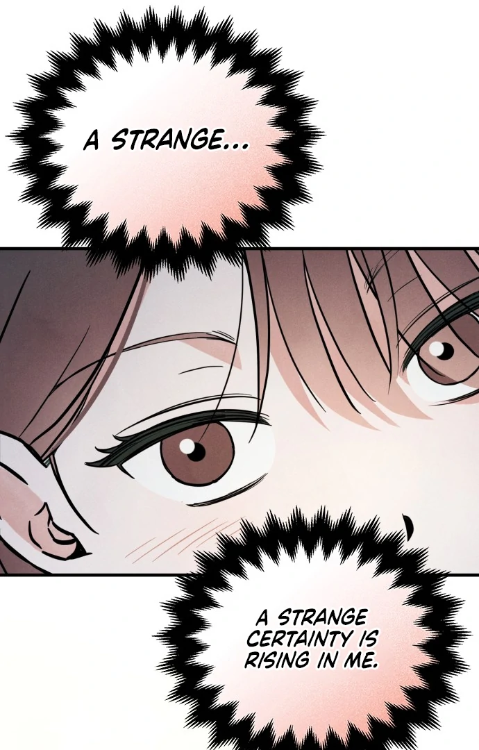 A Hearty Confession chapter 28 page 103