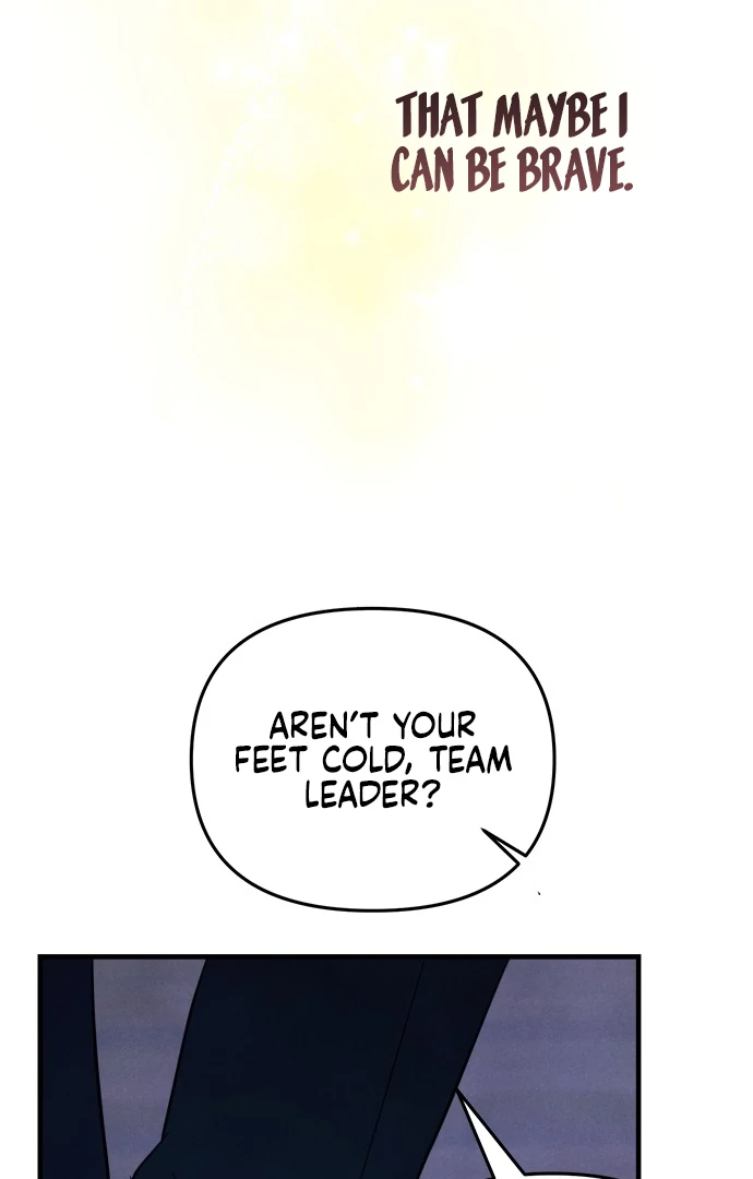 A Hearty Confession chapter 28 page 105