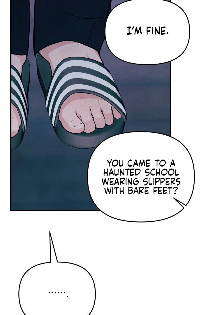 A Hearty Confession chapter 28 page 106