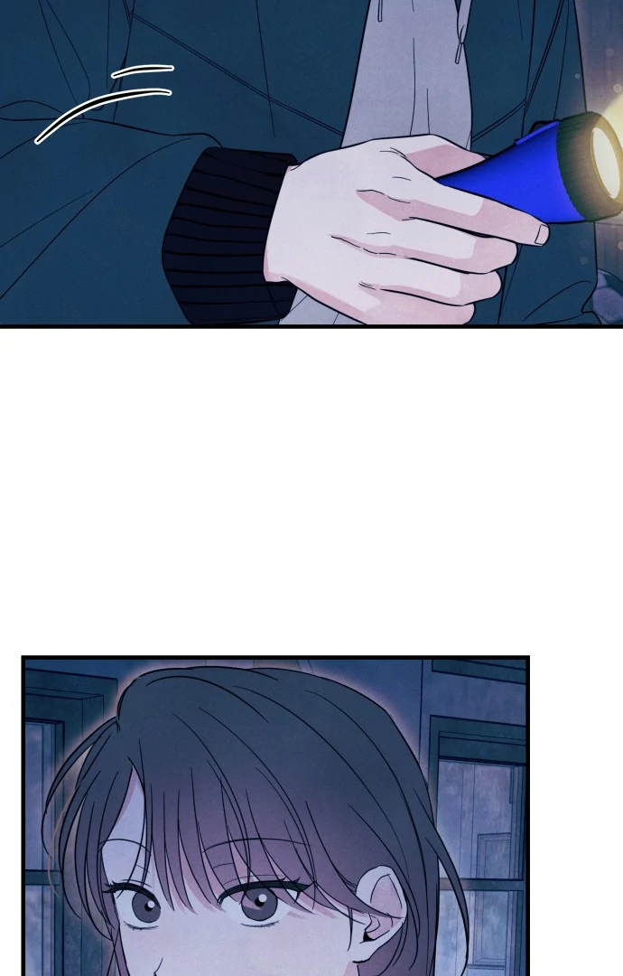 A Hearty Confession chapter 28 page 13