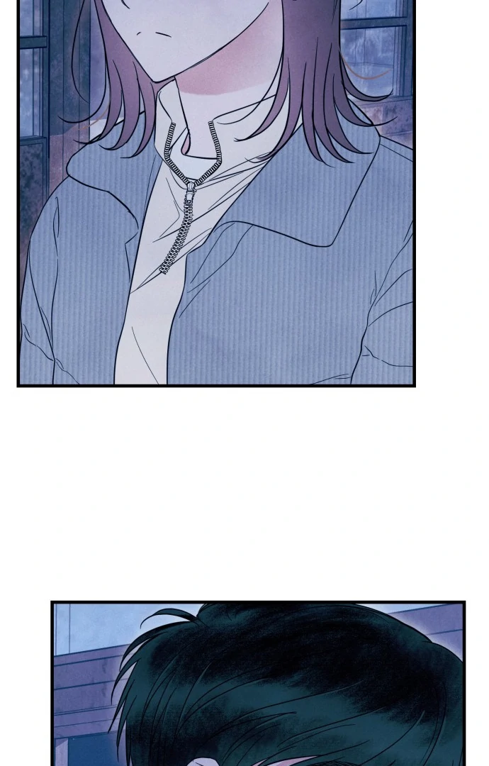 A Hearty Confession chapter 28 page 14