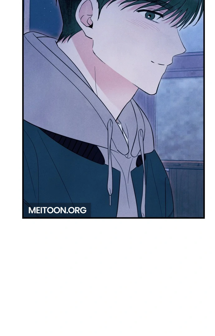 A Hearty Confession chapter 28 page 15