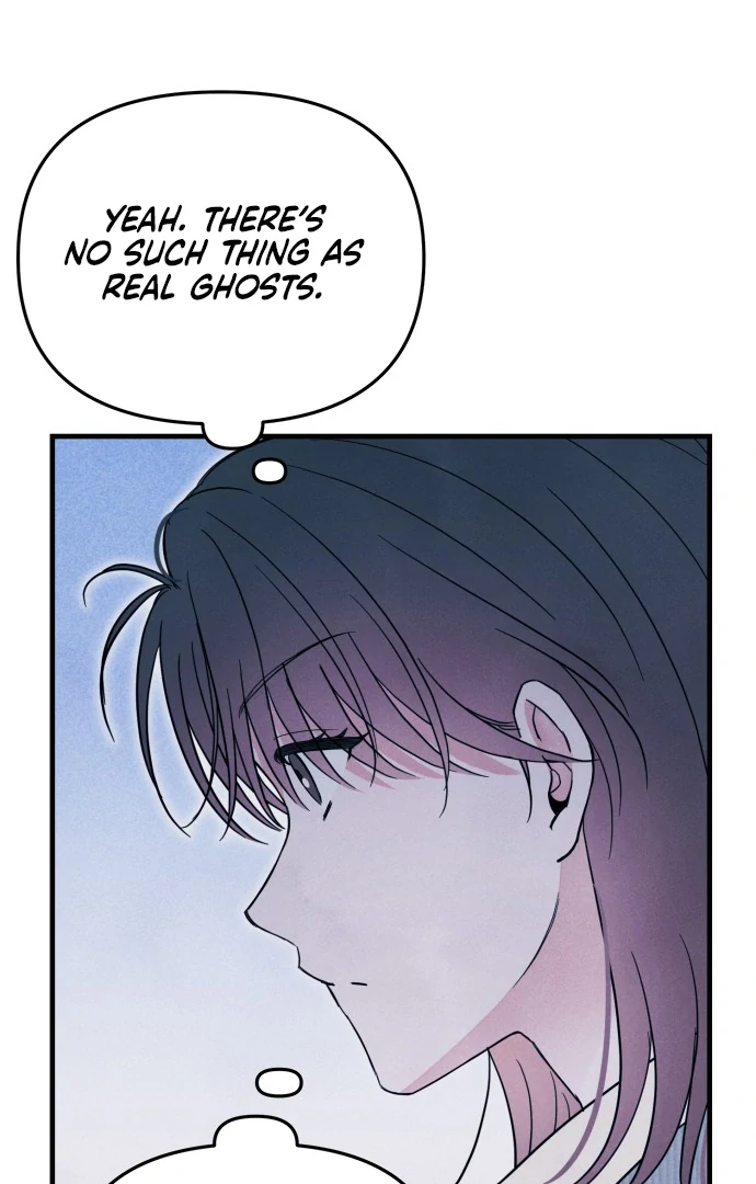 A Hearty Confession chapter 28 page 19