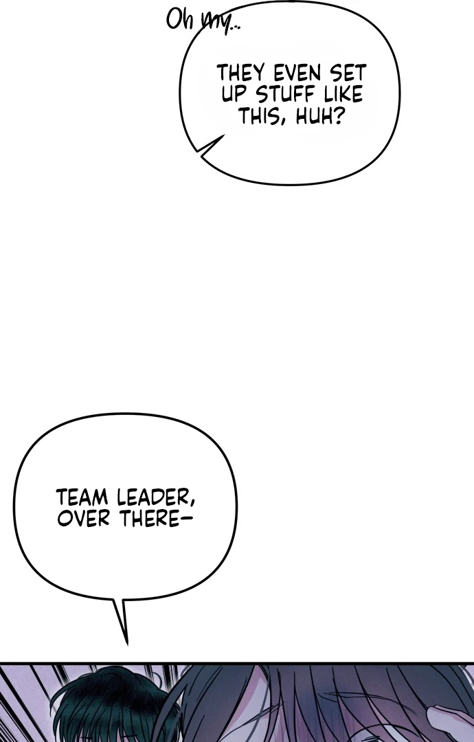 A Hearty Confession chapter 28 page 28