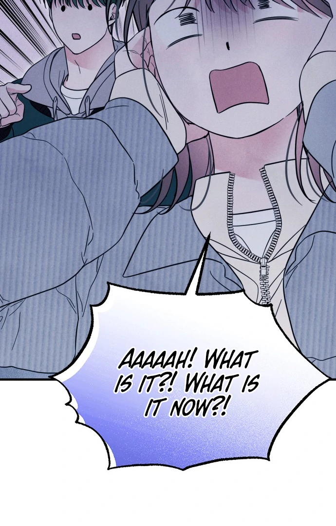 A Hearty Confession chapter 28 page 29