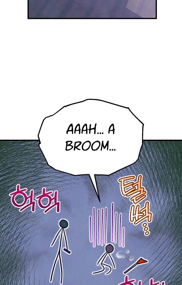 A Hearty Confession chapter 28 page 31