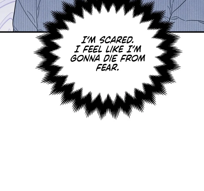 A Hearty Confession chapter 28 page 34