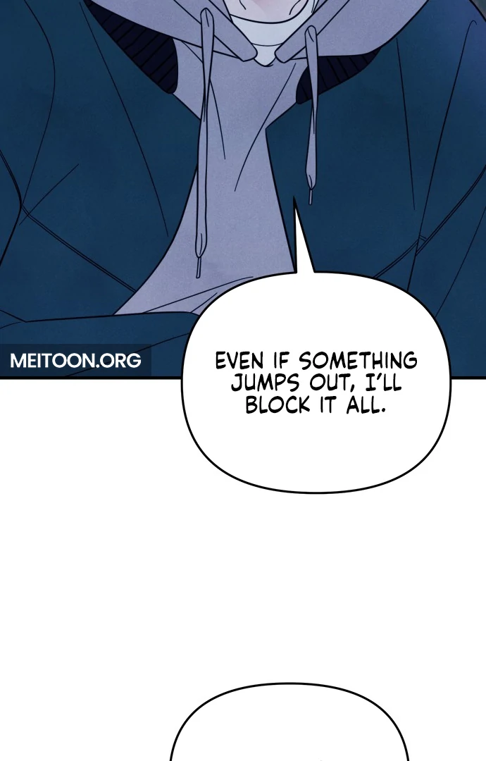 A Hearty Confession chapter 28 page 40