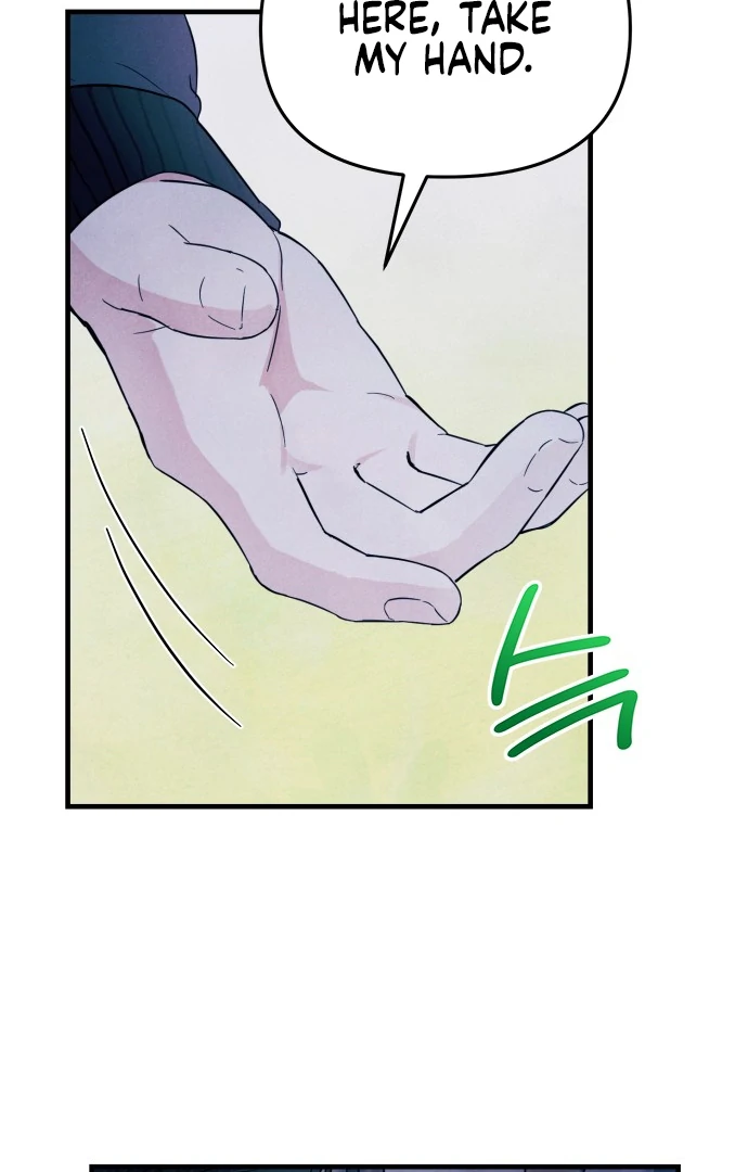 A Hearty Confession chapter 28 page 41