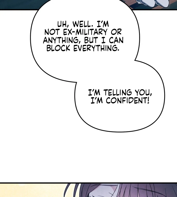 A Hearty Confession chapter 28 page 44
