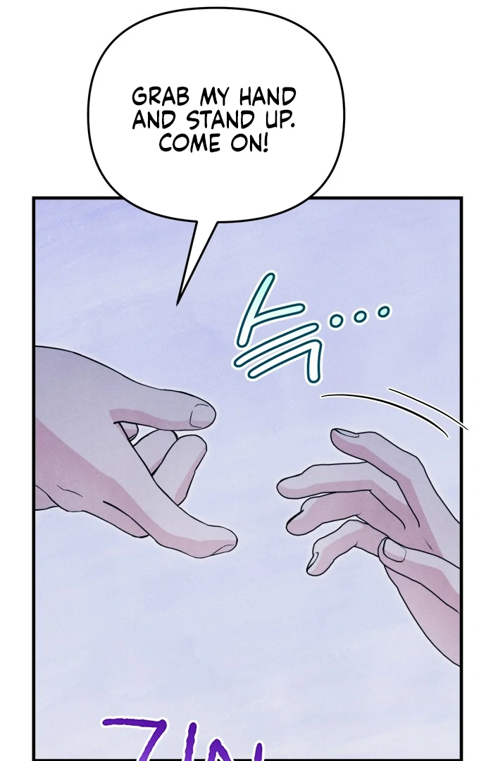 A Hearty Confession chapter 28 page 46