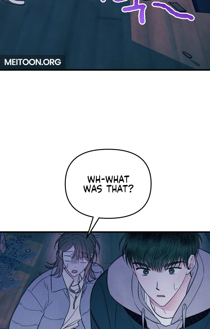 A Hearty Confession chapter 28 page 49
