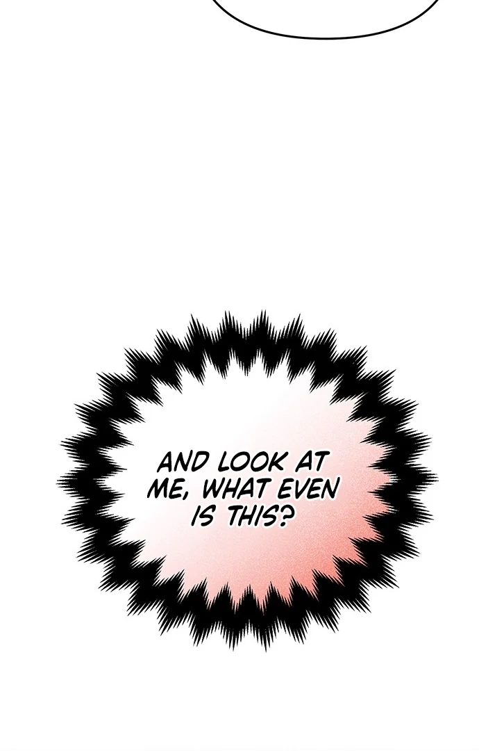A Hearty Confession chapter 28 page 5