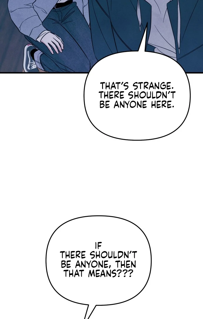 A Hearty Confession chapter 28 page 50