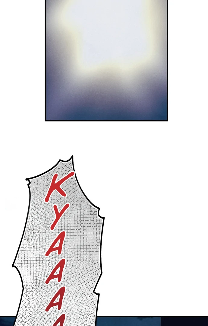 A Hearty Confession chapter 28 page 55