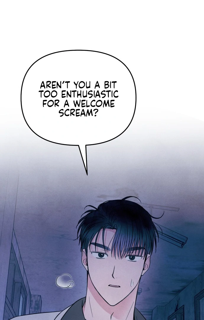 A Hearty Confession chapter 28 page 58