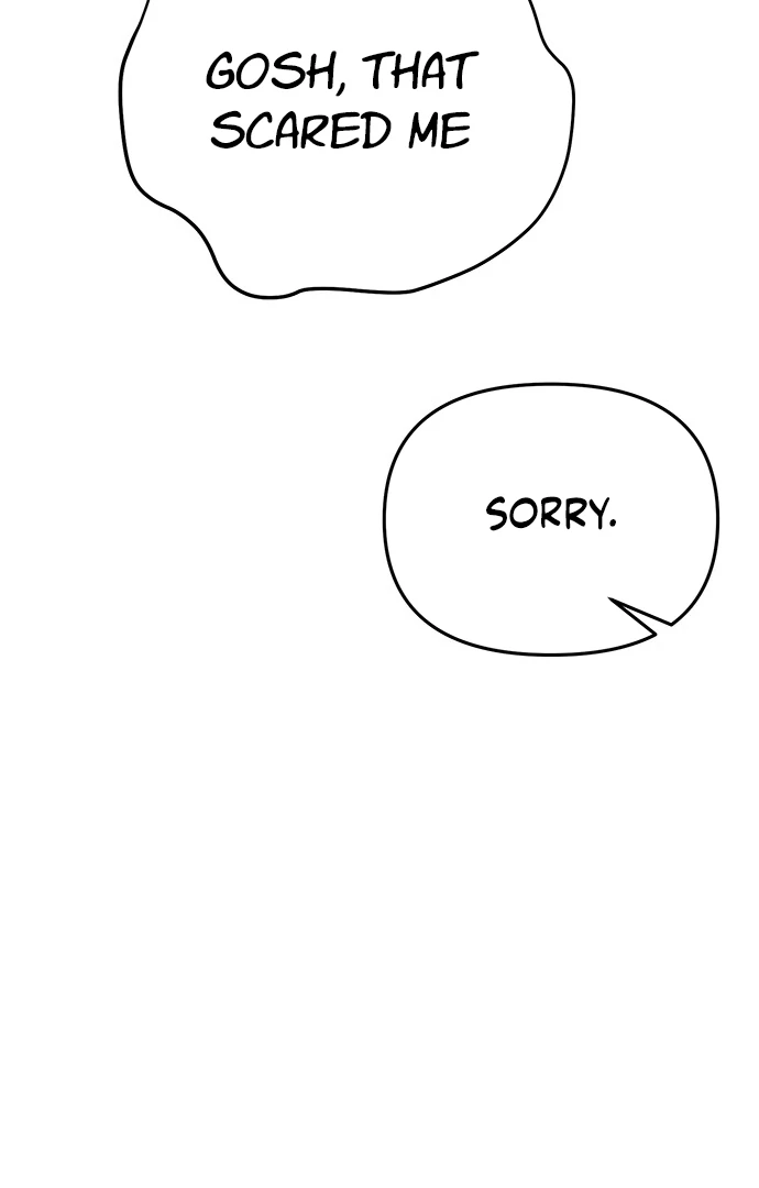 A Hearty Confession chapter 28 page 61