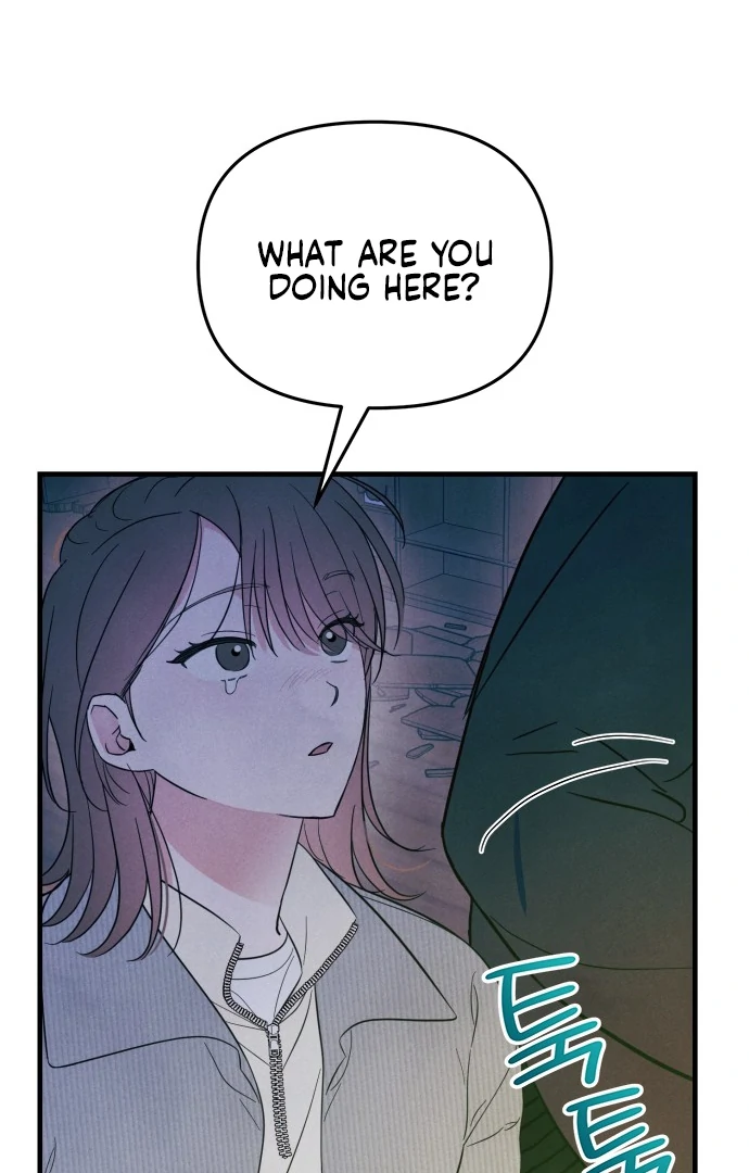 A Hearty Confession chapter 28 page 62