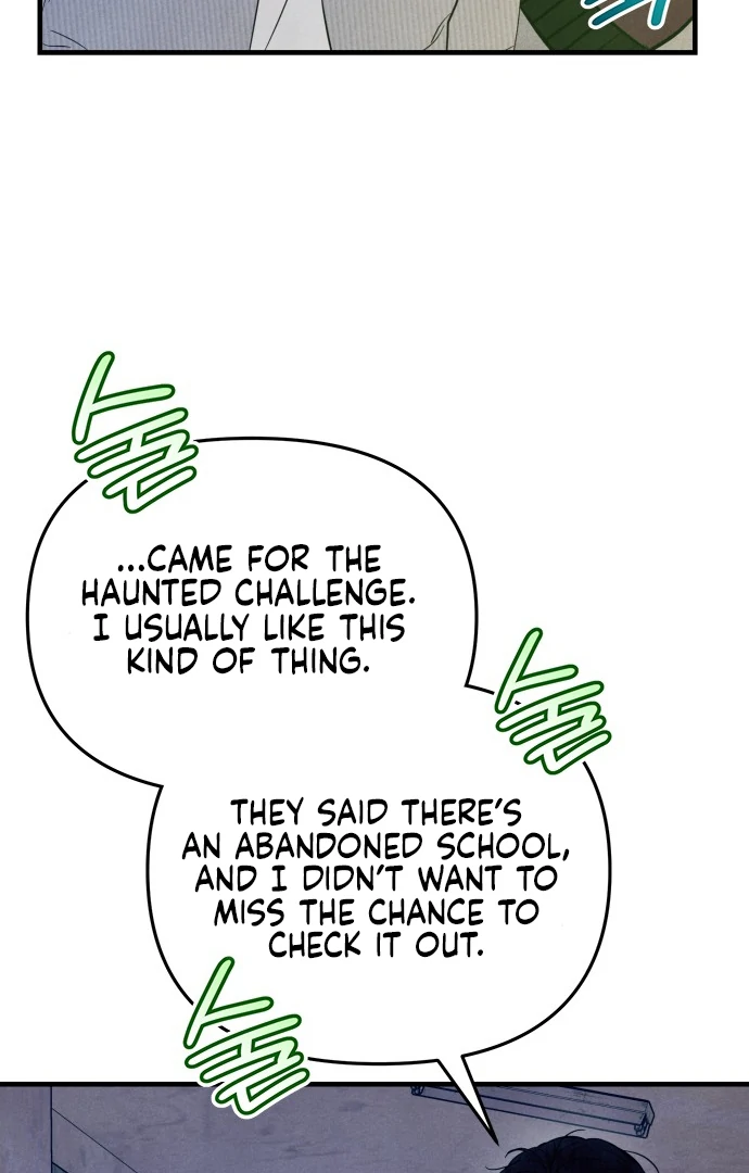 A Hearty Confession chapter 28 page 63