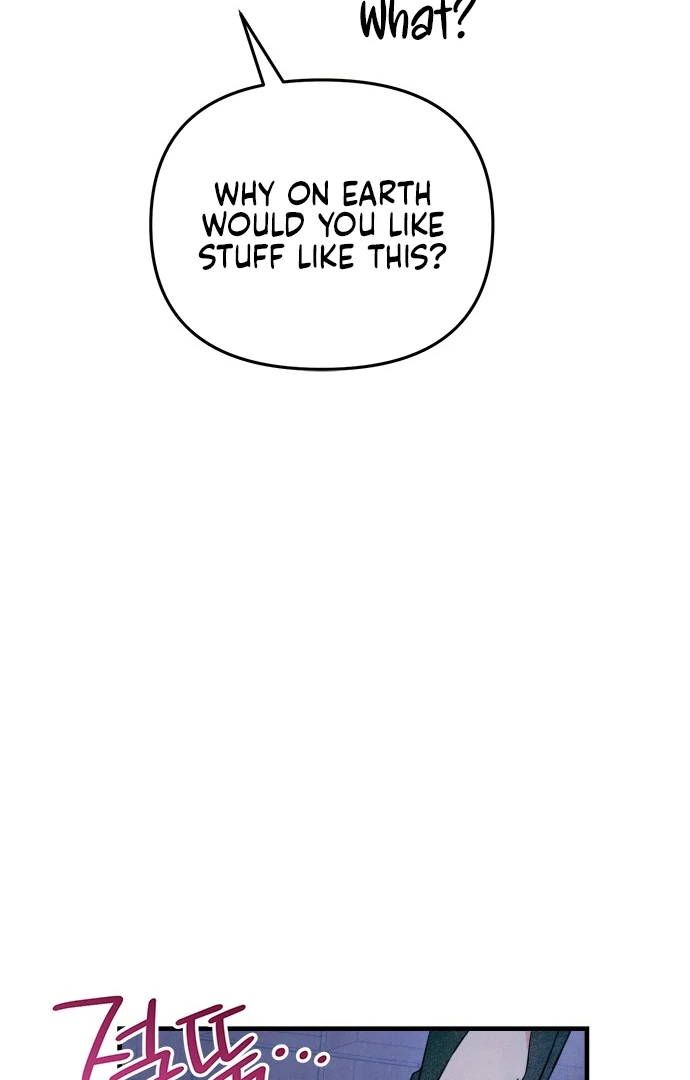 A Hearty Confession chapter 28 page 65